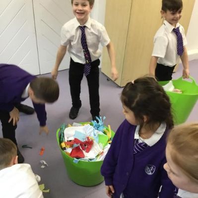 School Council